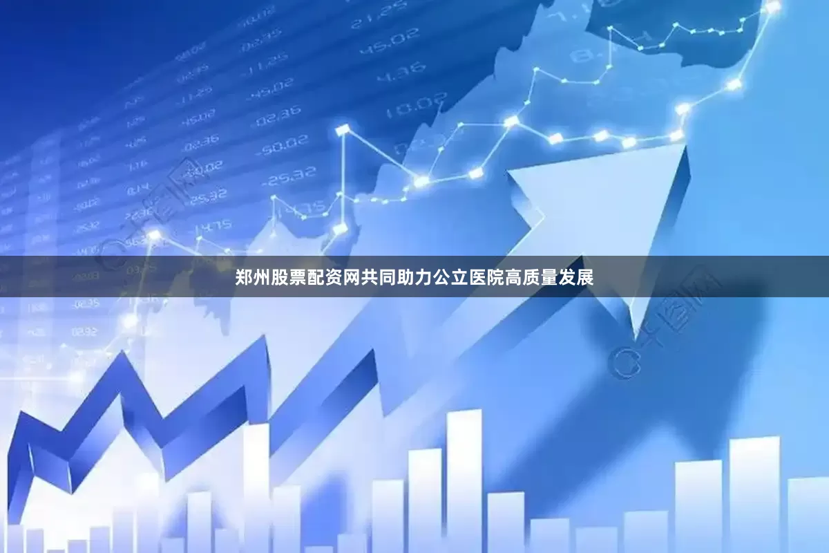郑州股票配资网共同助力公立医院高质量发展