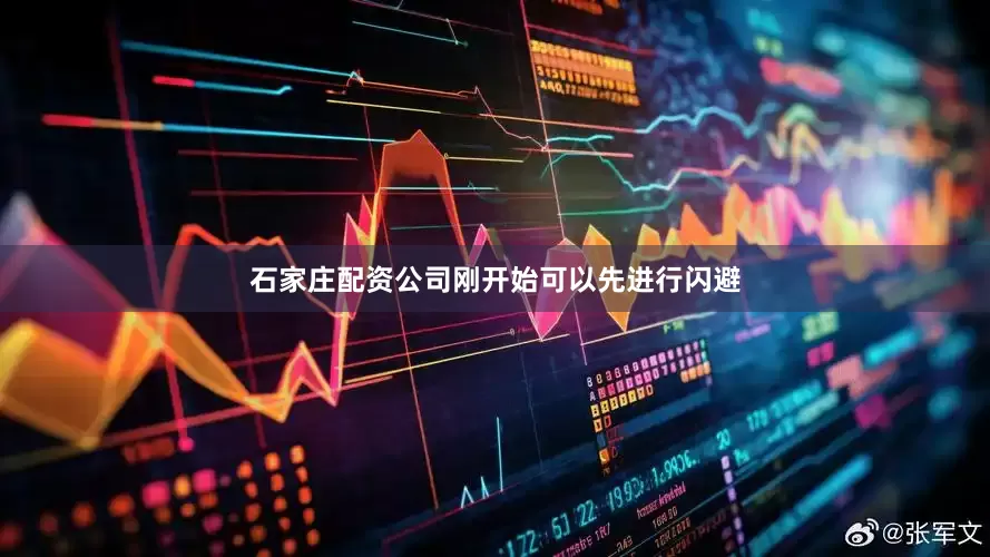 石家庄配资公司刚开始可以先进行闪避