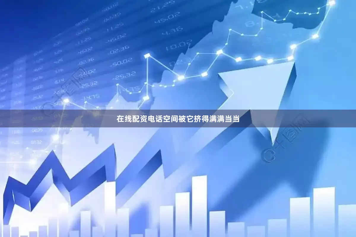 在线配资电话空间被它挤得满满当当